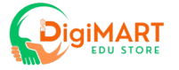 Digimart logo
